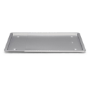 Verstellbares Backblech  33 - 47 cm - Patisse